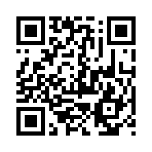 QR Code for bitcoin:3BzfLpcHKYKiMwawdS8mFMTzboohKrNEHT