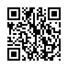 QR Code for bitcoin:3Bzj64ijrna47WdASMTWumCS2cY7cM95gS
