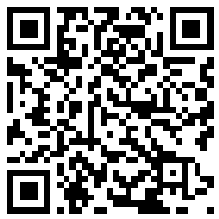 QR Code for bitcoin:3Bzm6tBtfJi7aSuE7faj72GCapoMigroxD