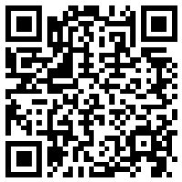 QR Code for bitcoin:3BzmBfi2aFkTNYS3vdCHeXfMtupLDB45nX