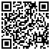 QR Code for bitcoin:3BzmoZxKZFXoceEx7KyKF1cR4GteXWiwos