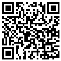 QR Code for bitcoin:3BznoECxRAaNfJ4ejyuacLq7C7uR9eFDkN