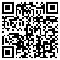 QR Code for bitcoin:3BznyuTmt7rXfzefM7knzF3zUdo6MegAtL