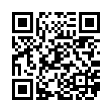 QR Code for bitcoin:3BzonBS2SPhSLfgd2cJr34dzdL4bP2KunR
