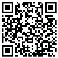 QR Code for bitcoin:3Bzqi7epKDb3br6t32xSY2jG263bQQF495