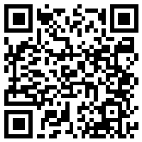 QR Code for bitcoin:3BzrtgQNwNinPwcf5ujrrfUr7Q2teZVmW9