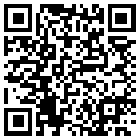 QR Code for bitcoin:3BzsCBnKv3o133sobcW8bfdtpRLMBPYTsk