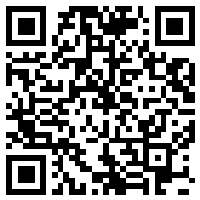 QR Code for bitcoin:3BzsDqdXVCW957iRwD8cYHuHuNT3zAzfC4