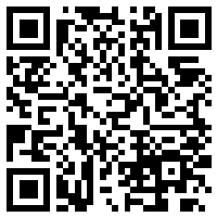 QR Code for bitcoin:3BztHtRob2TVcFeijok457FHE2stac5Np4