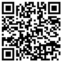 QR Code for bitcoin:3BzuCZAkcxUSQ8J7L1bGi8KskPjSfHcLDu