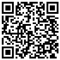 QR Code for bitcoin:3BzujfvHi8DfEV78QHSpny57YyR379feMs