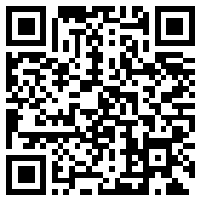 QR Code for bitcoin:3BzykQRPKKSEBjg9vtZLNK71ekY9GiRPDQ