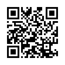 QR Code for bitcoin:3BzyzwJGLZ6KisBmifwo2DwJsMDPtt8VX1