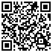 QR Code for bitcoin:3BzzsTPDSpEnuT4J5ZTAArKtCouDbYtr72