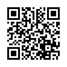 QR Code for bitcoin:3C11L8jW91HnnzAzrujF2pJhgiDY5Gj5P3