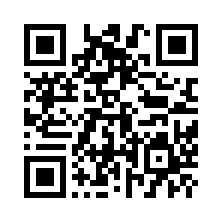 QR Code for bitcoin:3C11yJPQUrbK8ifSTBi3taXFt9aofAfy3q