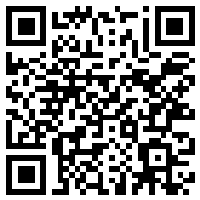 QR Code for bitcoin:3C13qEGxRHuUN4Spd1Yas3PA93pp7QW8SW