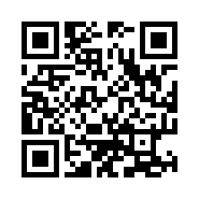 QR Code for bitcoin:3C14yv4EWAQr1RfRS848MZSLmLh37VnTfS