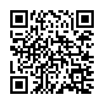 QR Code for bitcoin:3C15VdT3NBWUEFa4V9qLbDp4B1MsrKxjd3