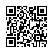 QR Code for bitcoin:3C16N7LqRosByLT6NHDAm5vsfy898Pj5CU