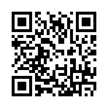 QR Code for bitcoin:3C174Yqxpha2XyTCXCaKrWfvAmbpbegVis
