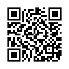 QR Code for bitcoin:3C17SDvbt97Sjb6f6MJt86eHaxf5BdySLr