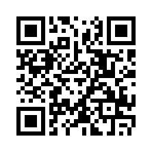 QR Code for bitcoin:3C17g5JfWdCtt46bwbzQdwsLMB8M4BpKK2