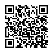 QR Code for bitcoin:3C196t5DMoFhEYDBDBm4Lt4dNLXdFrnArF