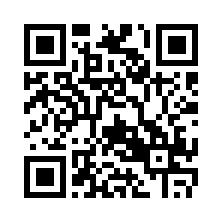 QR Code for bitcoin:3C19hKYdBvjv2V8Vb99drueW9kYcib8bVM