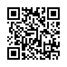 QR Code for bitcoin:3C1A85dHMH42cLzcPXsk8qZs6PQsnbotDB