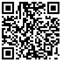 QR Code for bitcoin:3C1AZv4bR4aaUnymKnfAHCvLUJRAmgeEzz