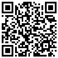 QR Code for bitcoin:3C1AbHiSNvY4vt7PvGPQcFcYsCx5UbsfoA