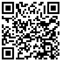 QR Code for bitcoin:3C1Aqf9Lyi8CVmnNSMNx4Tb8w2ui63AFP4