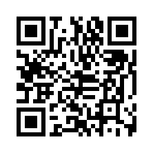 QR Code for bitcoin:3C1BA4ztyHJZ2VFBnuKP6jeCh2mT1HSnEF