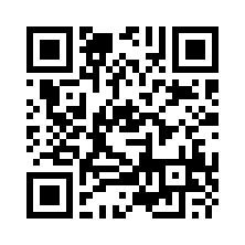 QR Code for bitcoin:3C1BiJdwATes46GX5SyovMQTCVR63WwJGH