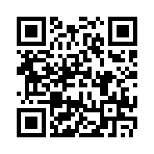 QR Code for bitcoin:3C1BrvrvXmmf7b5EPbfDPZ7ZXohJDy9HiX
