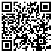 QR Code for bitcoin:3C1BwCPBr8LTFWMBjmnUjWzHvm1TYXbZDZ