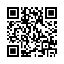 QR Code for bitcoin:3C1CTAWpMNDbsxYezfrtywpv93xvvqh8Ed