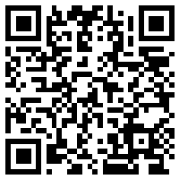 QR Code for bitcoin:3C1EJHcYASmESxWbih55FeqfHtUGcfUz1A