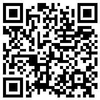 QR Code for bitcoin:3C1EsNHooFt2bUzAGxn4Lj2SAeEso4Rtsk