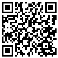 QR Code for bitcoin:3C1EwPsb7voDNabLBHkasr9RncMEKSSnLm