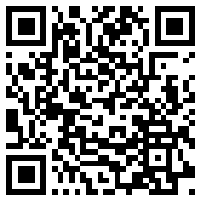 QR Code for bitcoin:3C1G3NJ6Z6sMPWLaAw5rtBkhPdhyiJzqKB