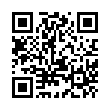 QR Code for bitcoin:3C1GA5YgvDJA38pXeokcKixPZ2bifUtzEt