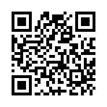 QR Code for bitcoin:3C1HRgCws3QSVkAkRXkXoTfxBK4bUWwae4