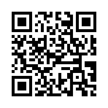 QR Code for bitcoin:3C1Kn5jFcaRXd1cKBjUMiJFsMUbj91PKXE