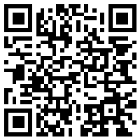QR Code for bitcoin:3C1KoK6qEFsACEeUcjXue3HiXoZ33WuEYm