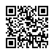 QR Code for bitcoin:3C1MtDfMFdH4LTQ8MStg4jSmH2NNHnUCBi