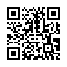 QR Code for bitcoin:3C1N5hs8MQYFf68PnALJoM7ewdm8ABfeUP