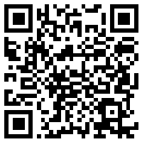 QR Code for bitcoin:3C1NbaRfx3qZUnPBEWLV2NeBtXAcTUxq3C