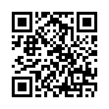 QR Code for bitcoin:3C1P5SwVKWGoYWnW9nB76nnbtrbWWchHuX